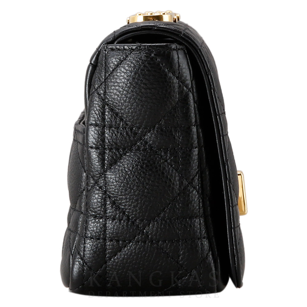 CHRISTIAN DIOR(USED)크리스찬디올 카로 스몰 체인백